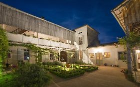 Bed And Breakfast La Cordonnerie